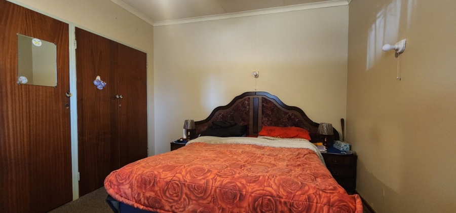 3 Bedroom Property for Sale in Ellaton North West